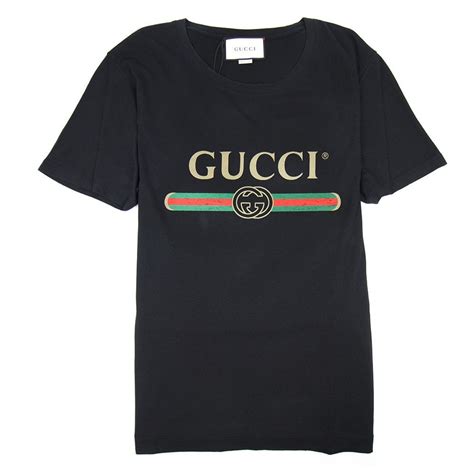 Gucci shirts amazon india